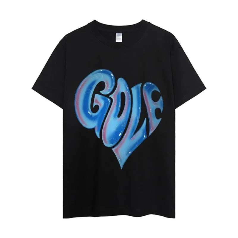 50750426349908|50750426480980|50750426775892|50750426874196|50750426939732|50750427038036