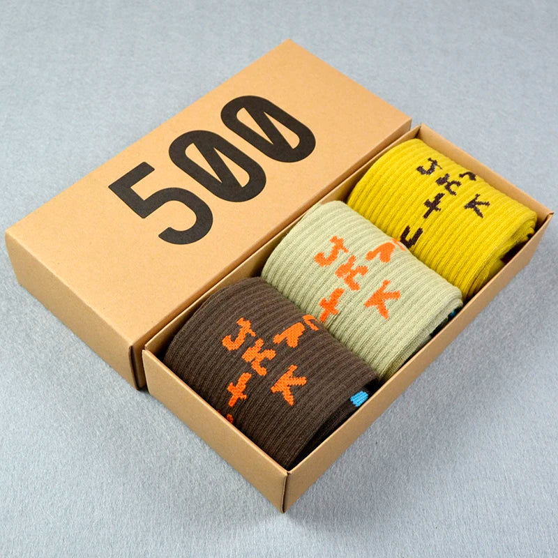 50808681103700