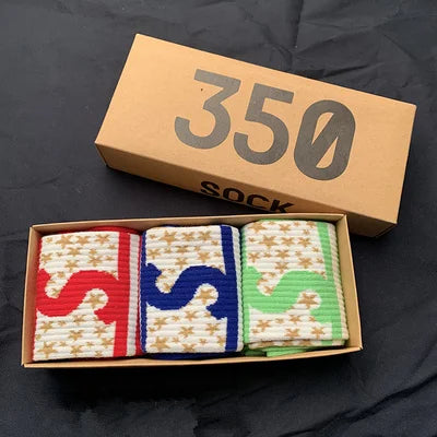 50808680644948