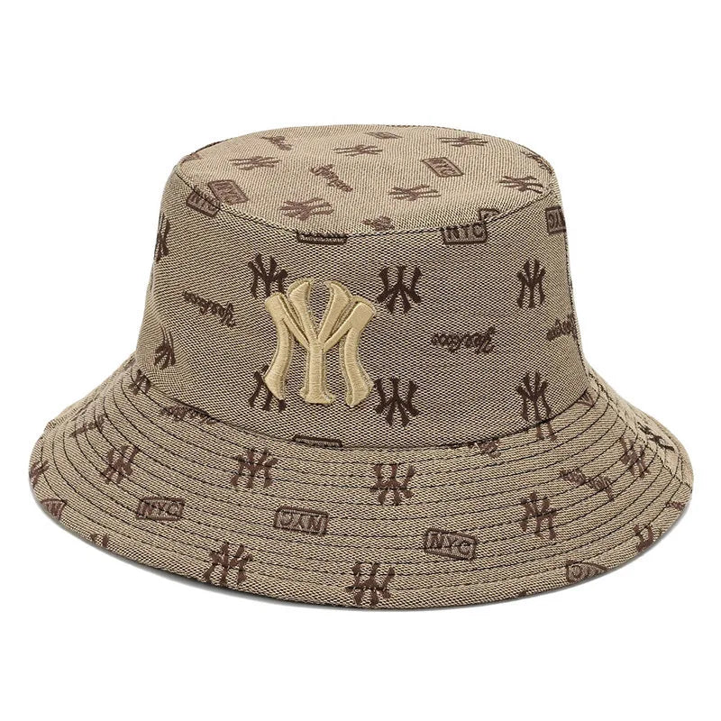 Klobouk New Era