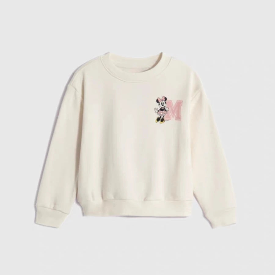Dětská mikina Mickey
