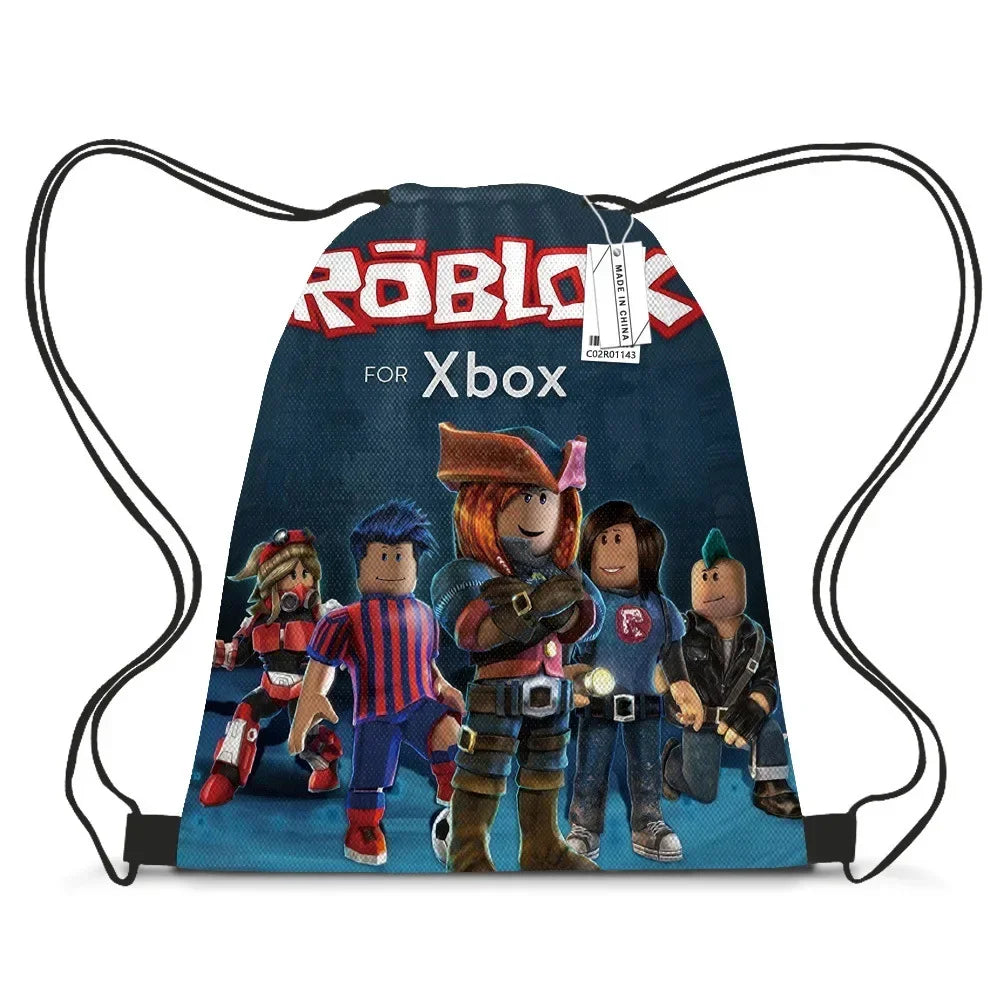Vak Roblox