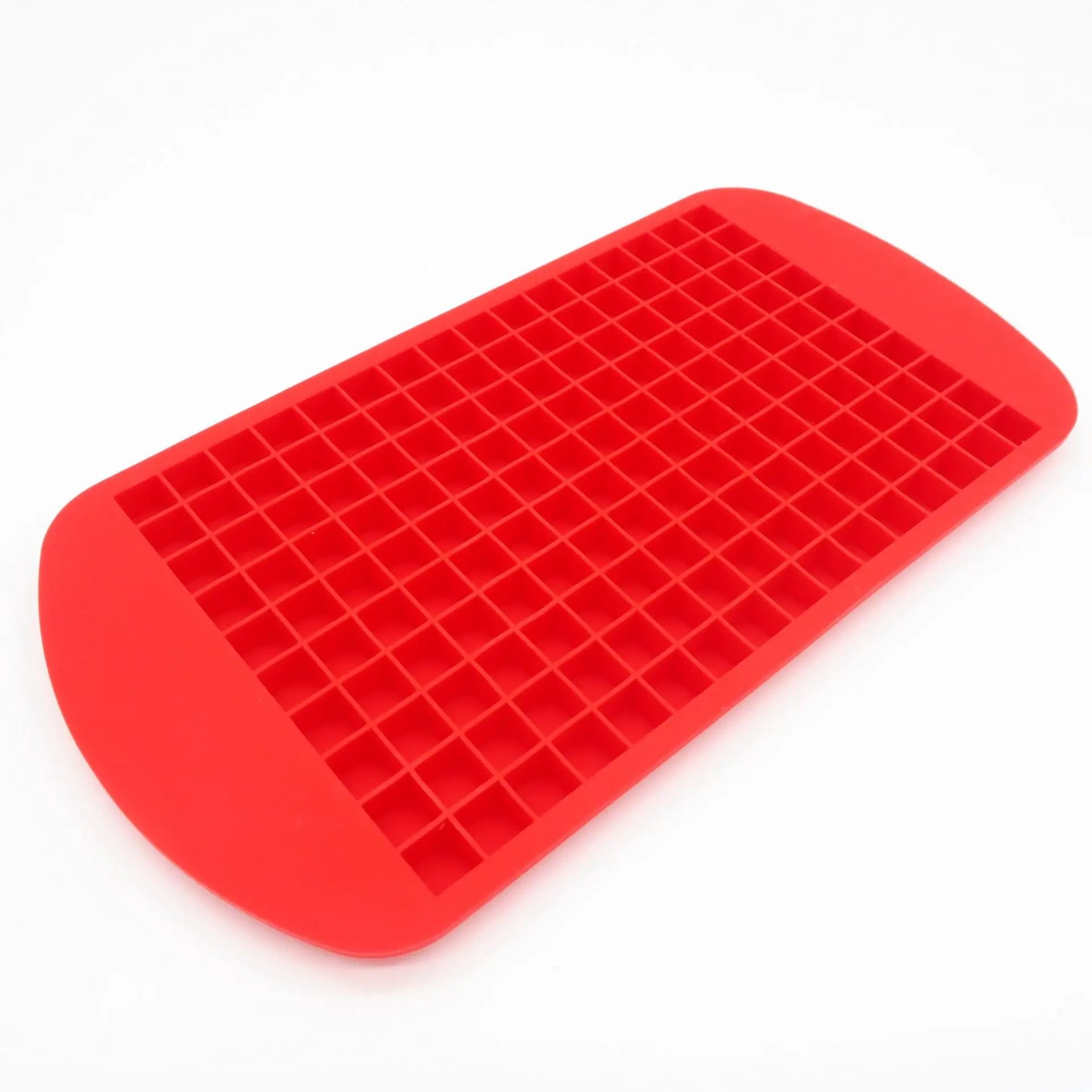 Forma na led mini kostky
