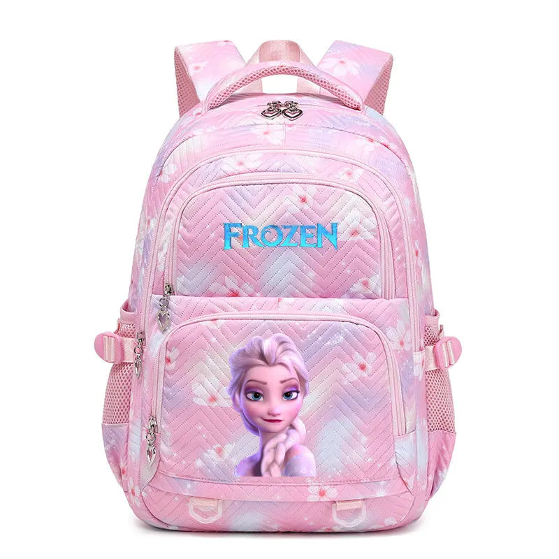 Školní batoh Frozen