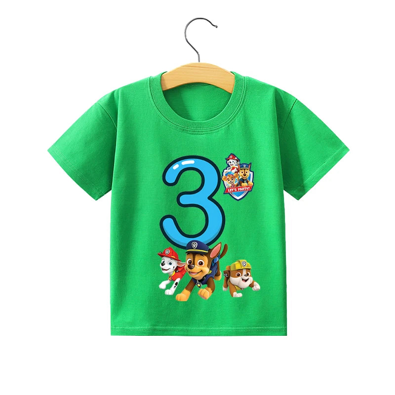 47516522021204|47516522053972|47516522086740|47516522119508