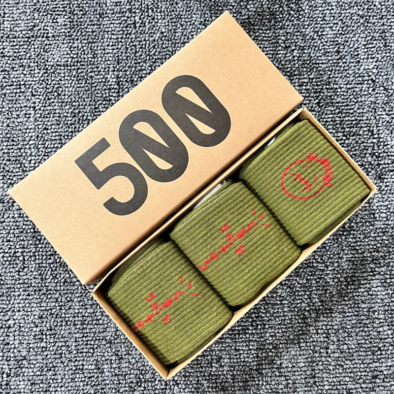 50808681038164