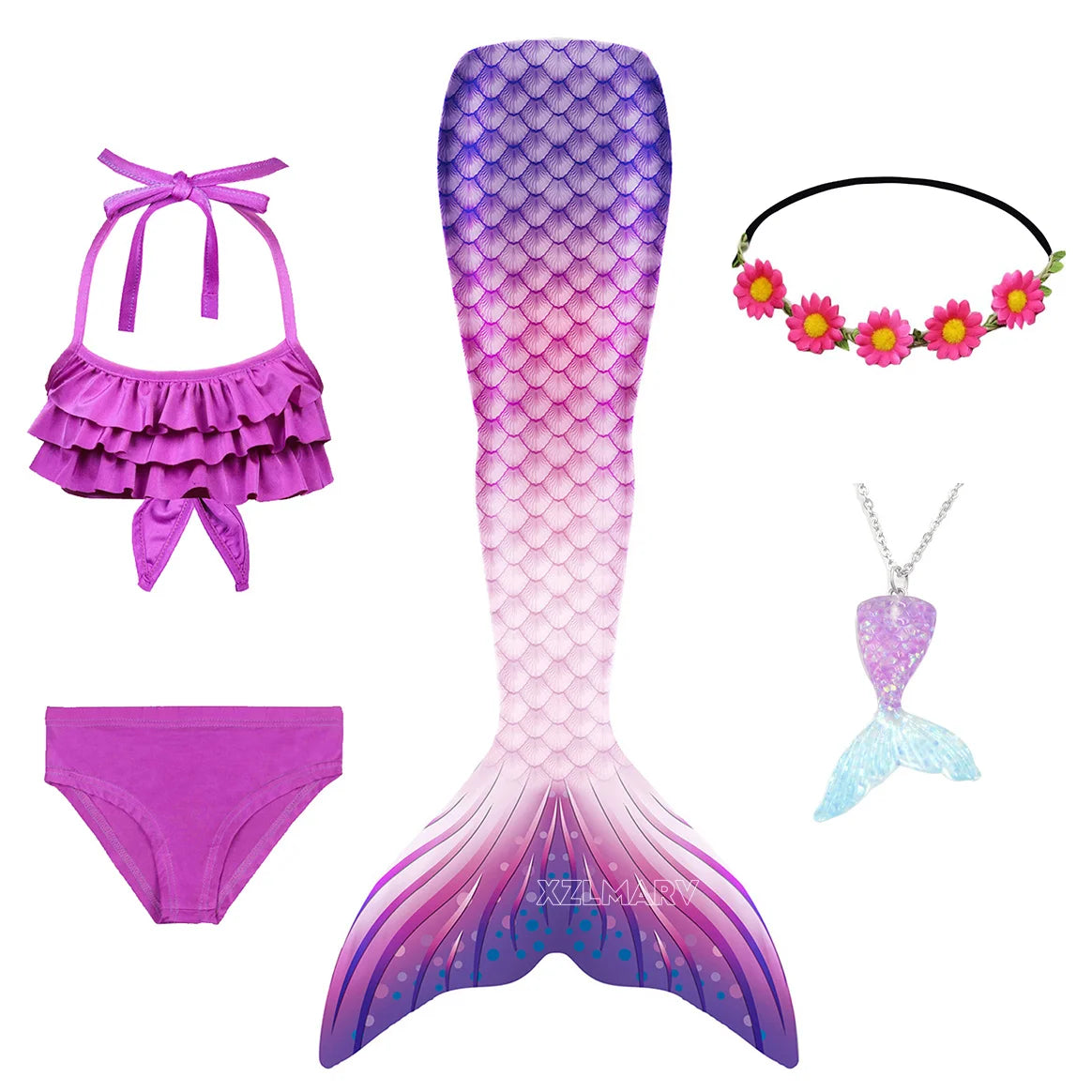 48051900416340|48051901661524|48051901727060|48051901792596|48051901858132