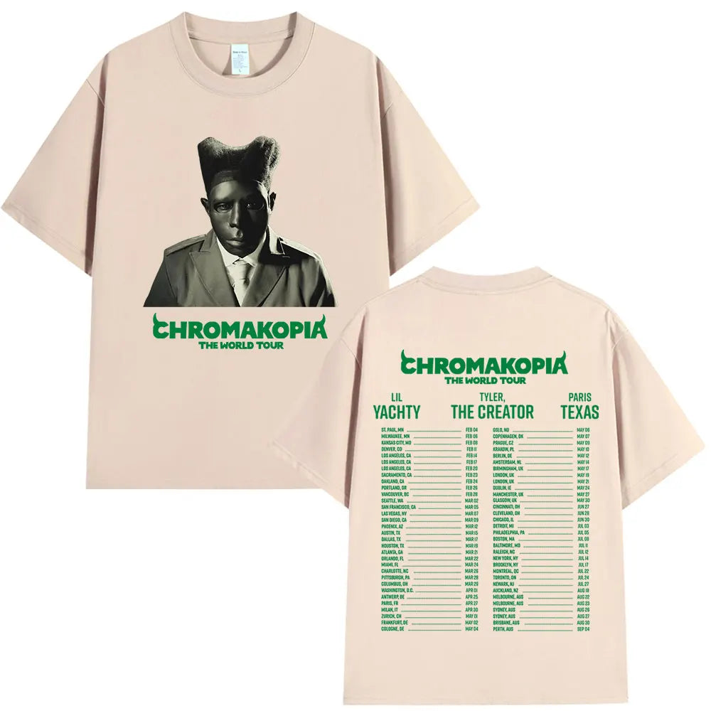 50769084645716|50769084711252|50769084776788|50769085202772|50769085268308|50769085366612|50769085497684