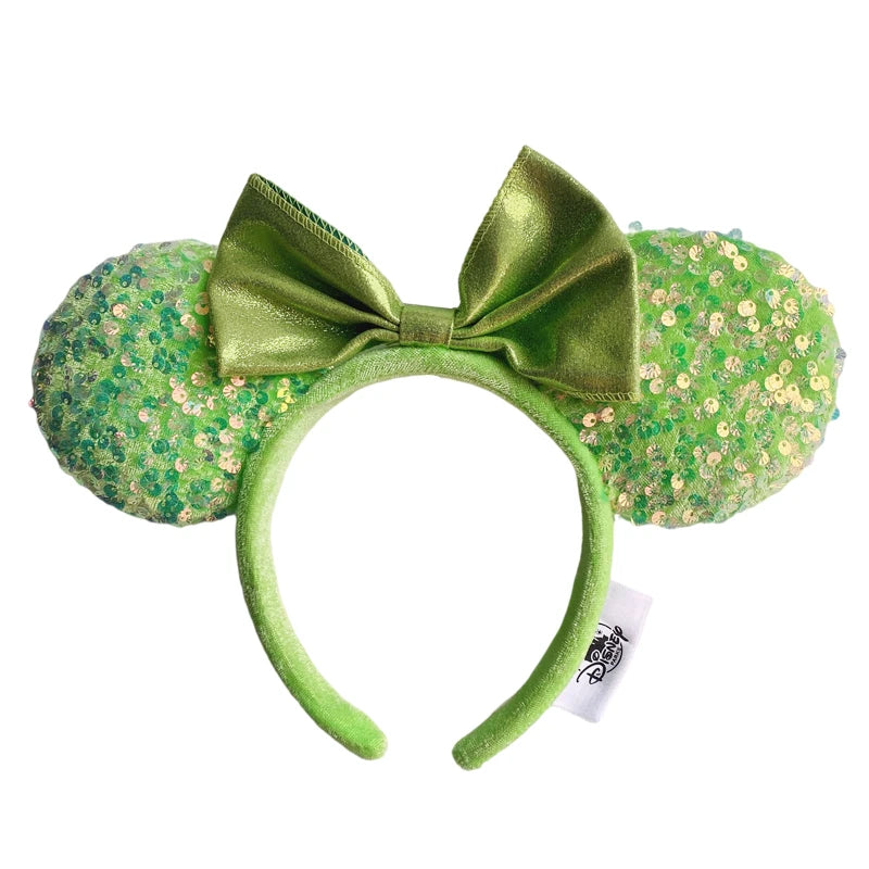 Čelenka Mickey Mouse