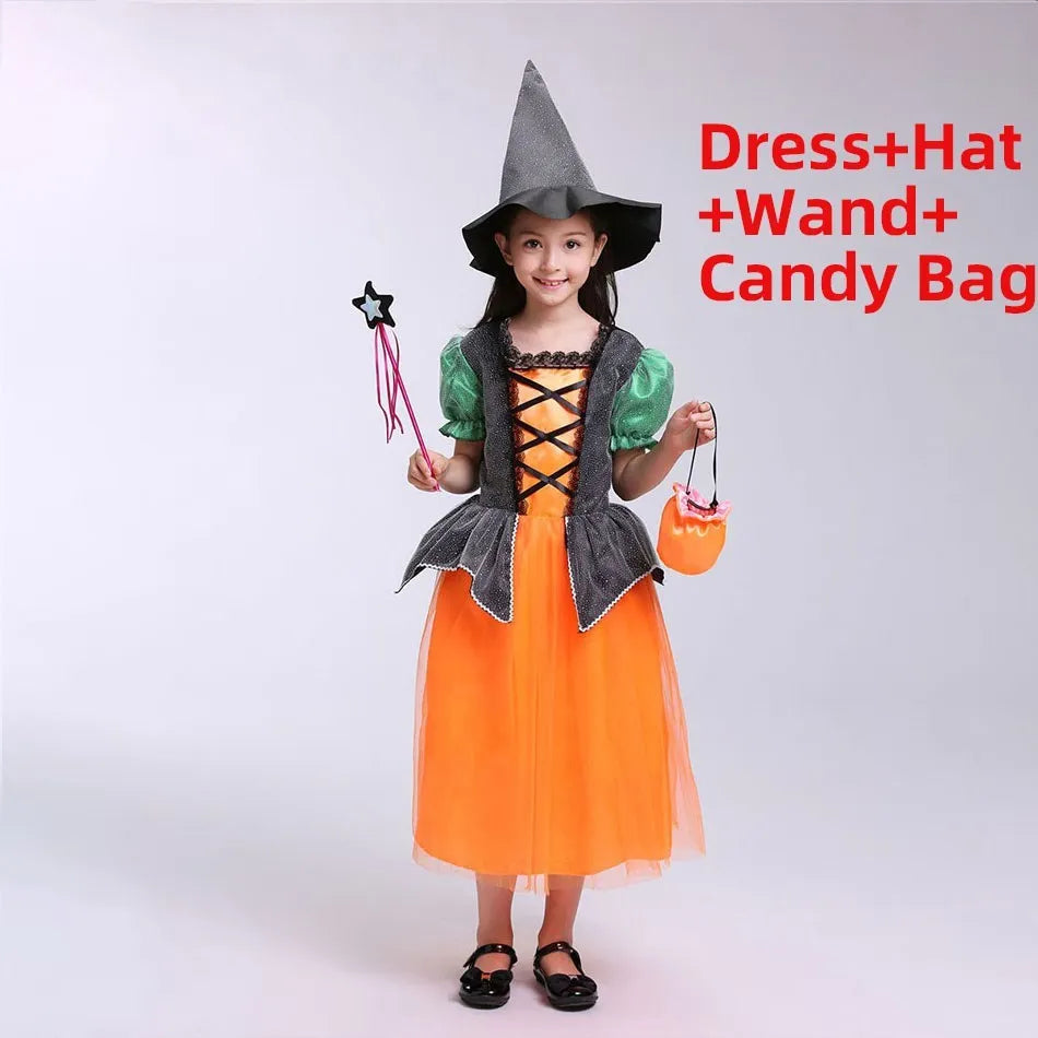 50462723113300|50462723178836|50462723277140|50462723342676|50462723408212|50462723506516|50462723572052