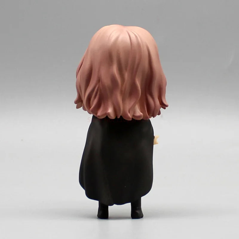 Anime figurka Elden Ring 9 cm