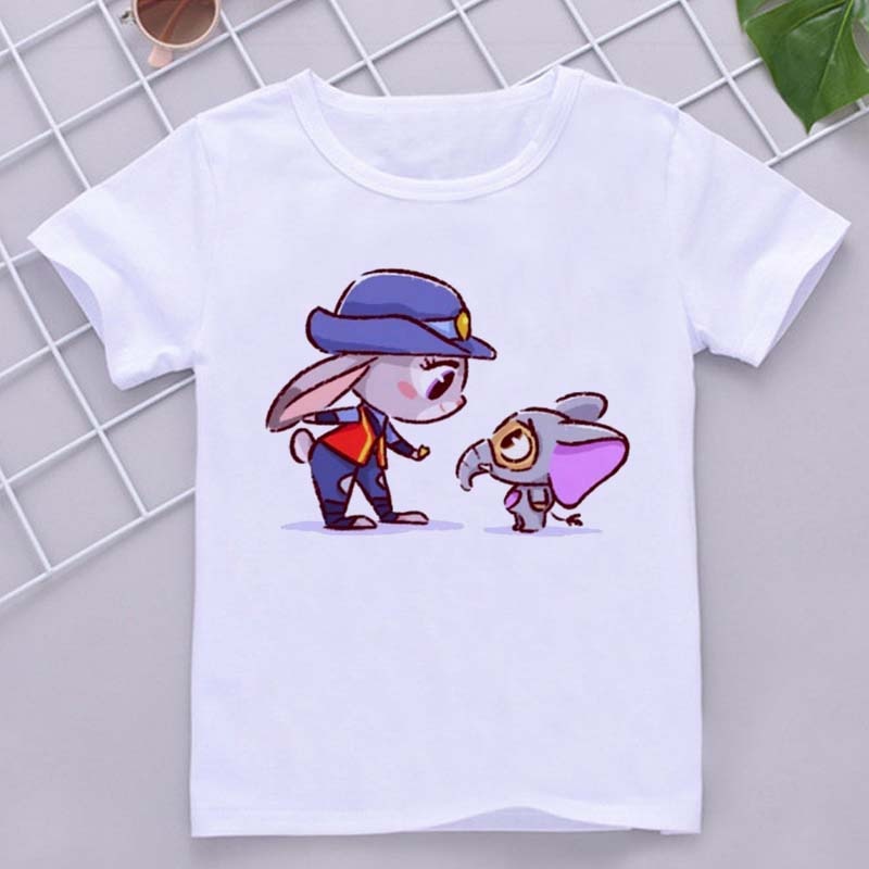 Dívčí triko Disney princezny