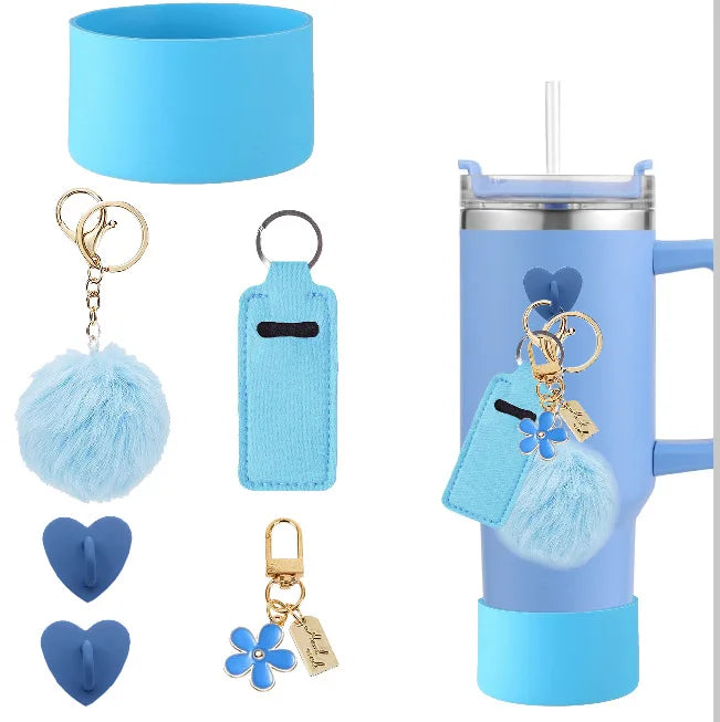 Doplňky na Stanley cup set