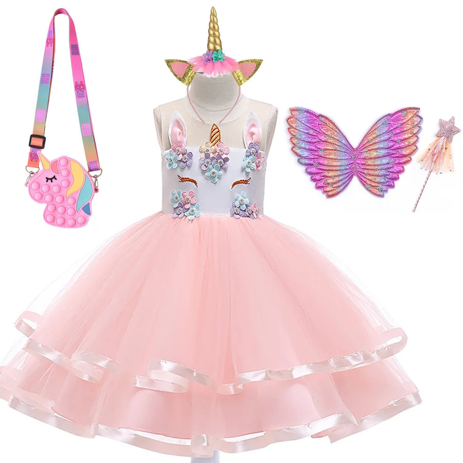 47613490168148|47613490233684|47613490299220|47613490364756|47613490430292