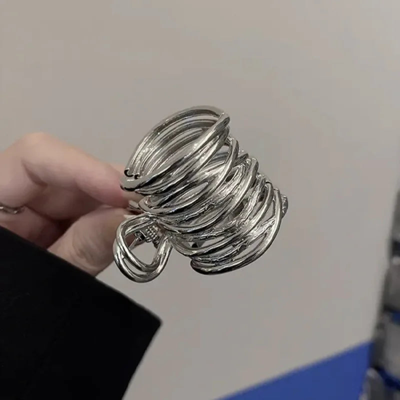 Spona na culík