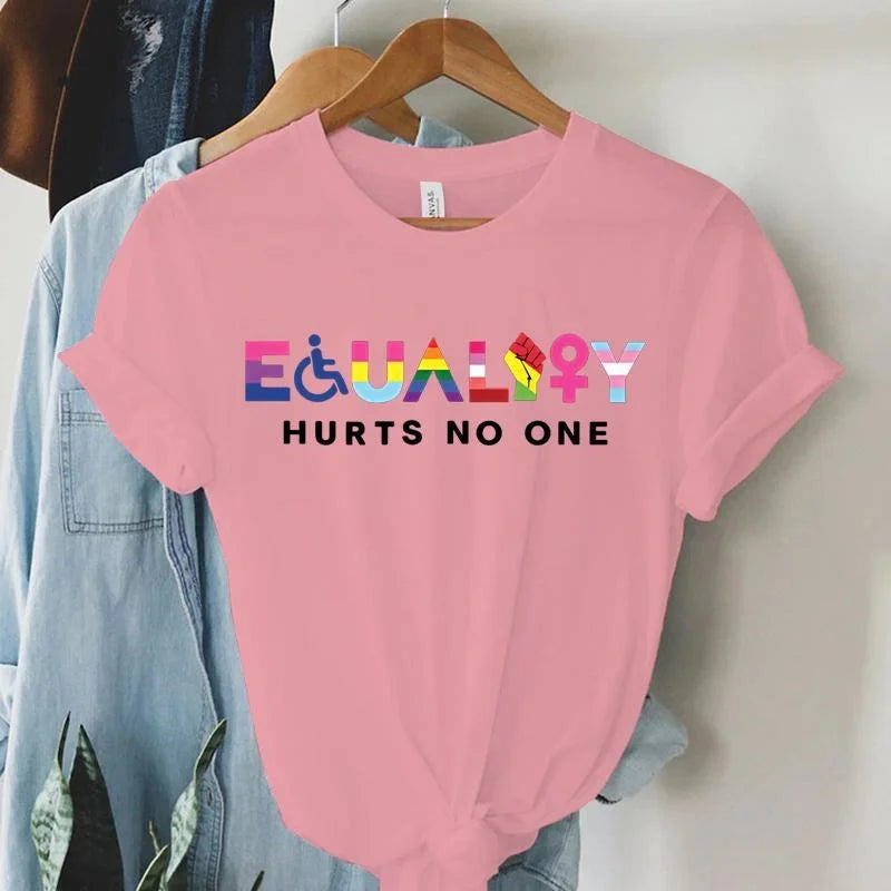 Triko Equality