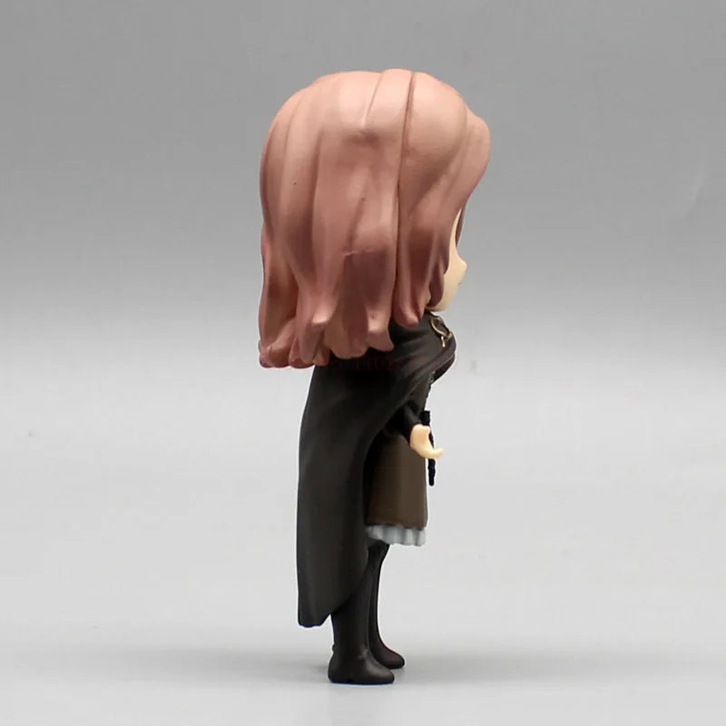 Anime figurka Elden Ring 9 cm