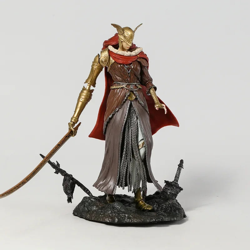 Figurka Elden Ring