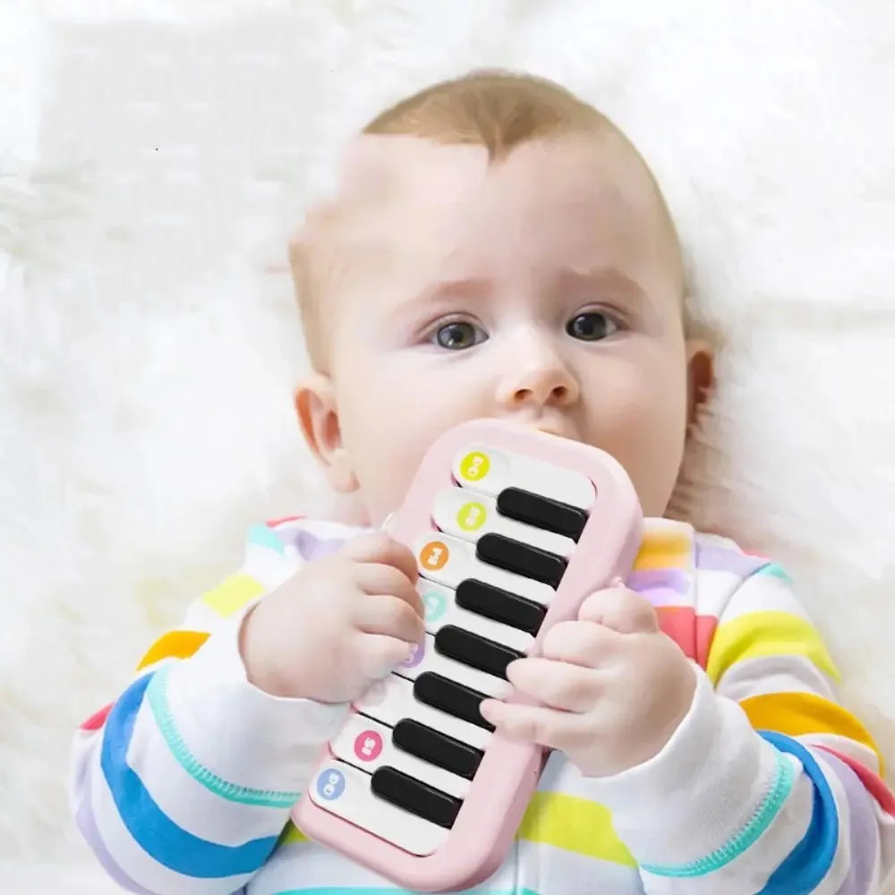 Piano pro batolata