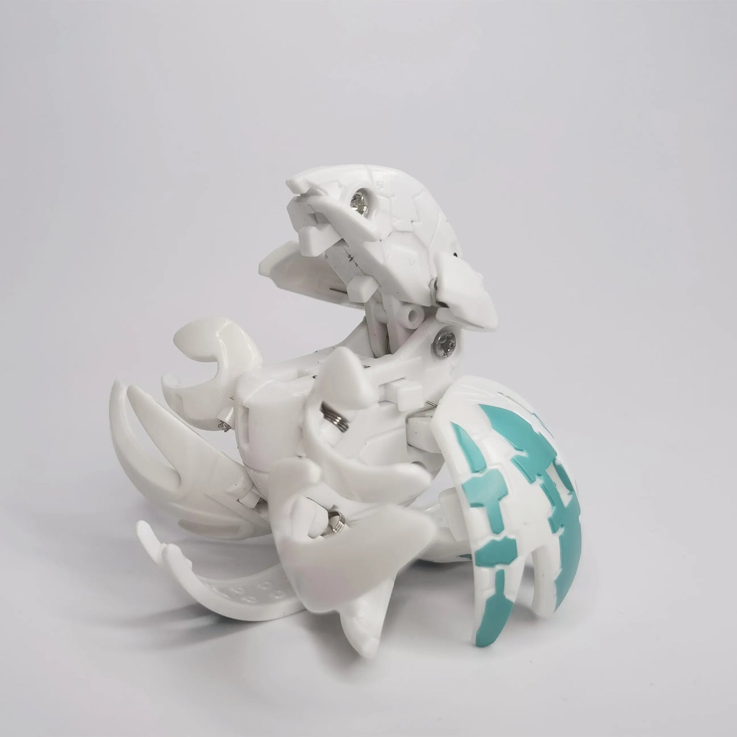 Hračka Bakuganes Battle Ball