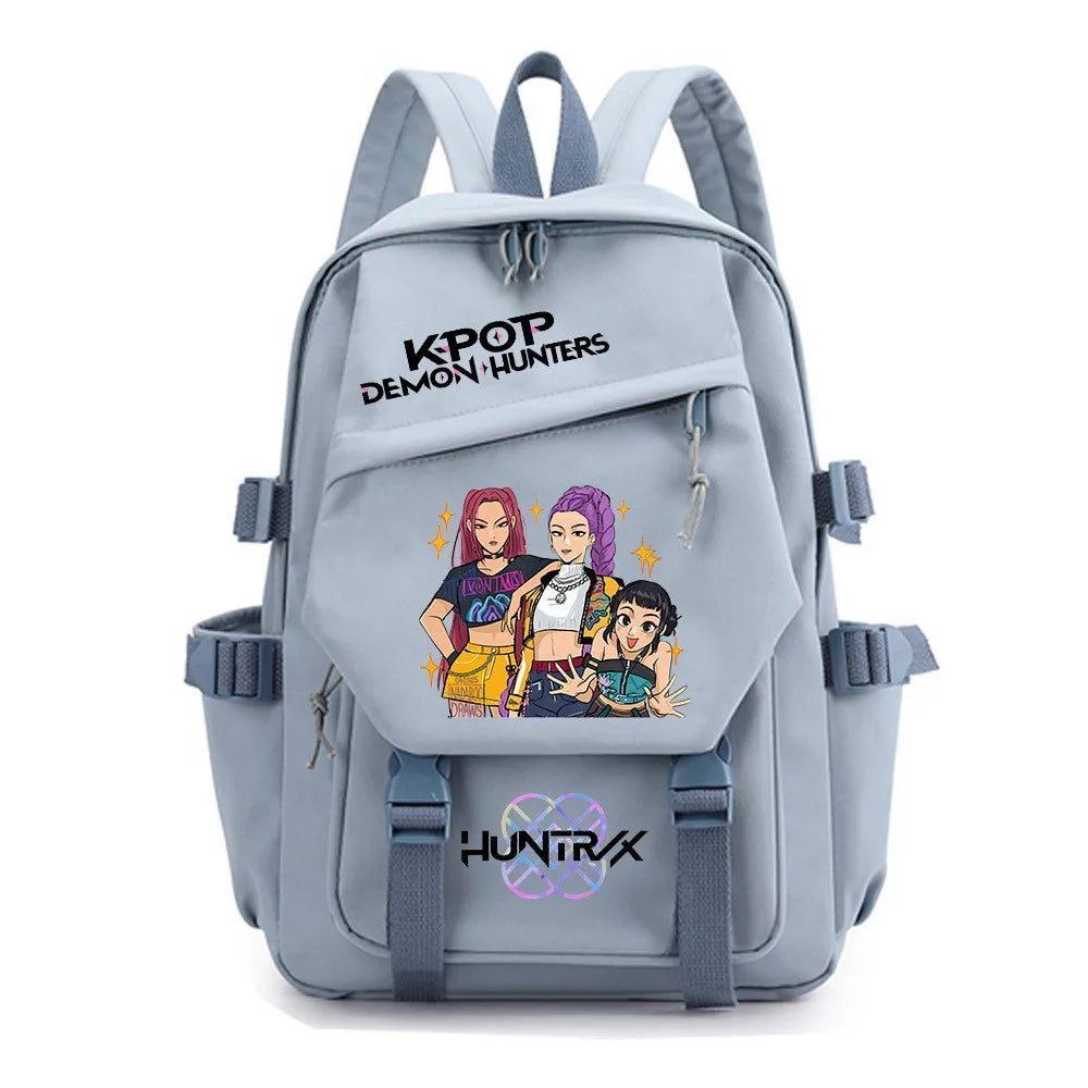 Batoh Huntrix