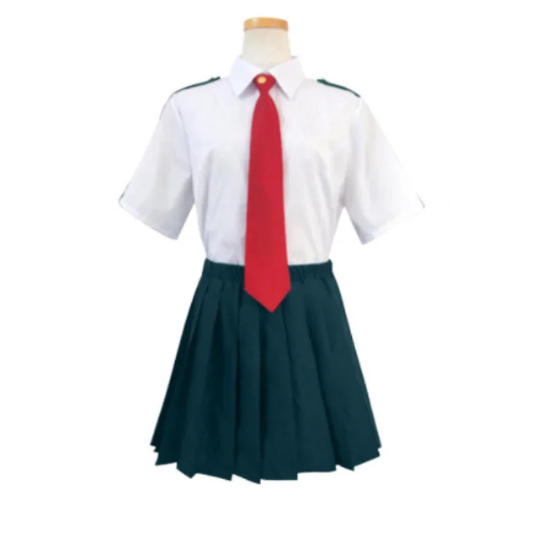Unisex kostým My Hero Academia