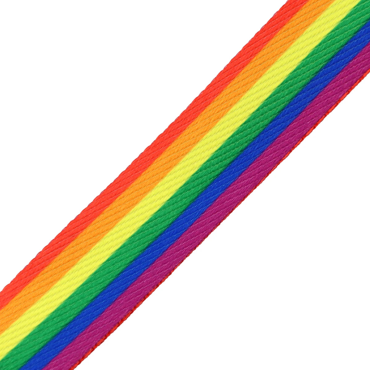 Klíčenka LGBTQ