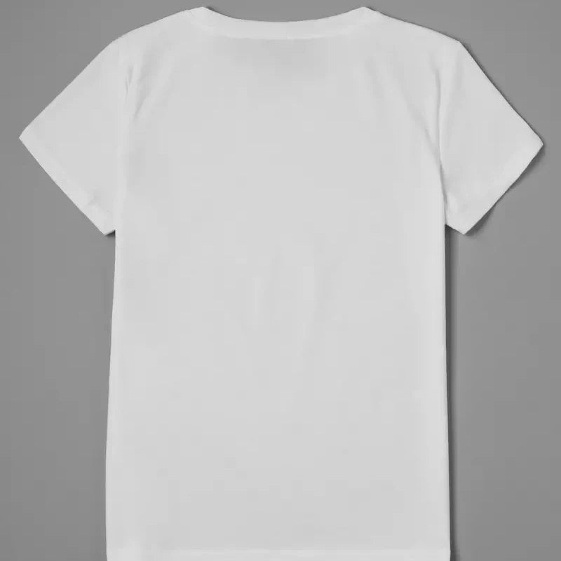 Unisex triko Eggward