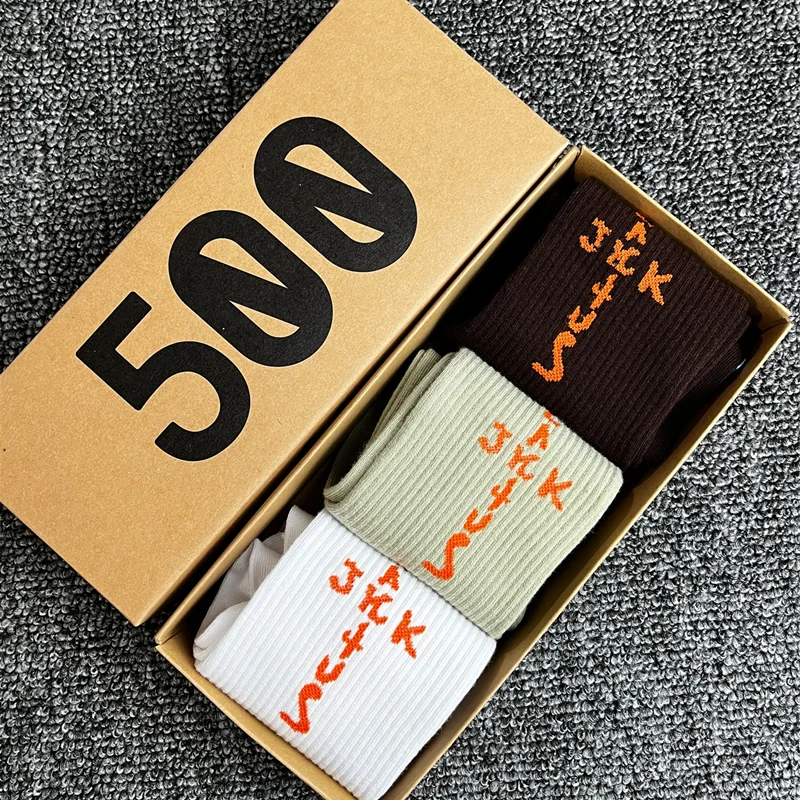 50808680677716