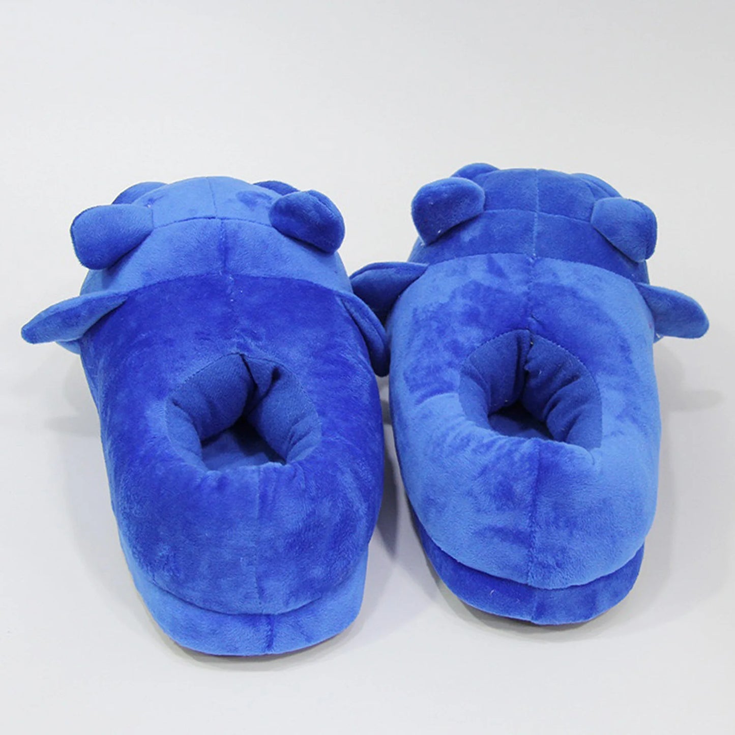 Pantofle Sonic