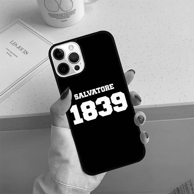 47328094519636|47328094585172|47328094650708|47328094716244|47328094749012|47328094814548|47328094880084|47328094945620|47328095011156|47328095076692|47328095142228|47328095207764|47328095273300|47328095338836|47328095404372|47328095469908|47328095535444|47328095600980|47328095666516|47328095732052|47328095797588