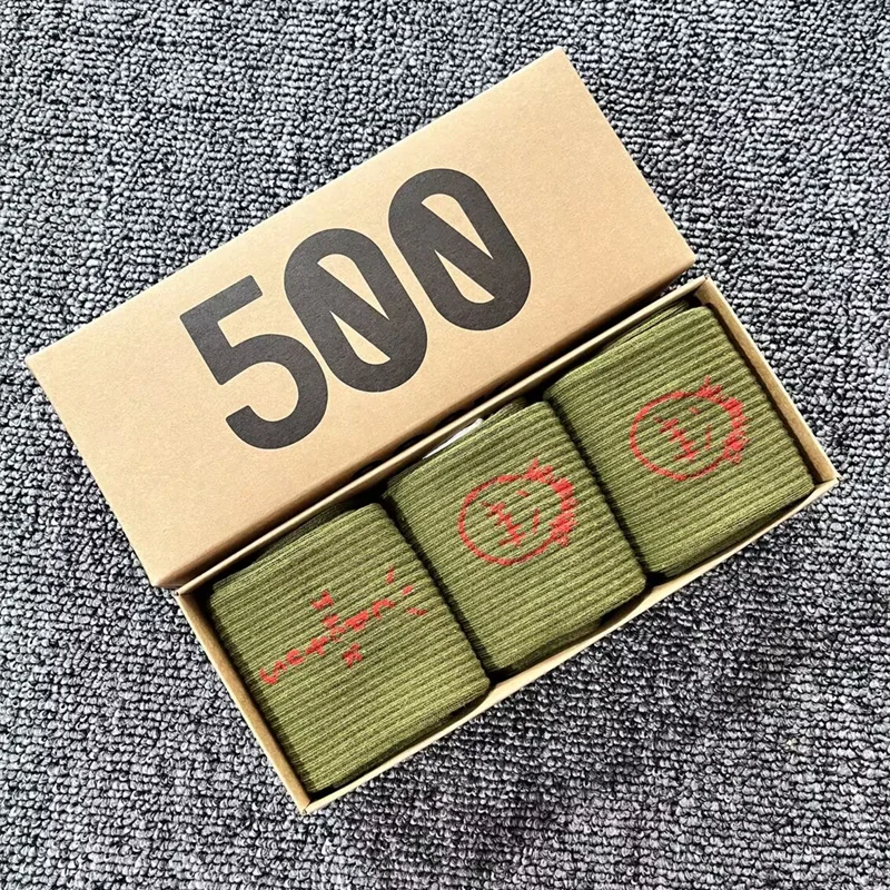 50808681005396