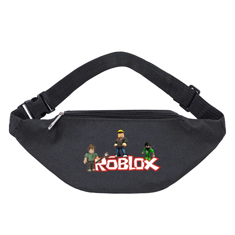 Ledvinka Roblox