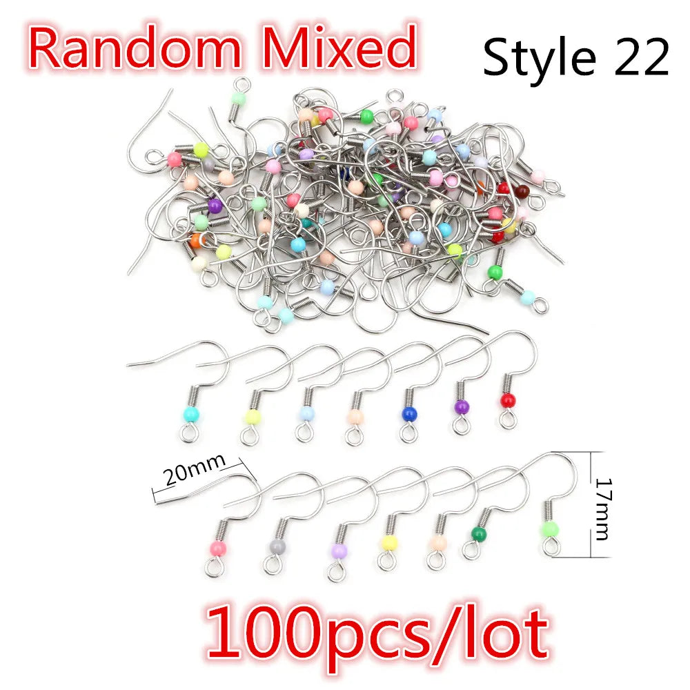 49217169654100