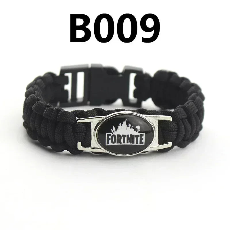 Náramek Fortnite