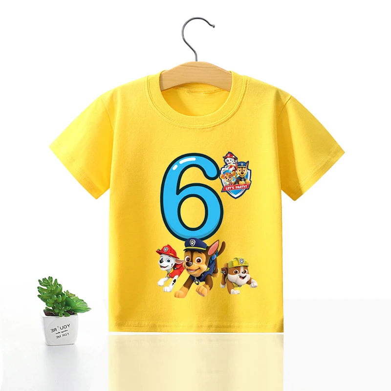 47516521202004|47516521234772|47516521267540|47516521300308