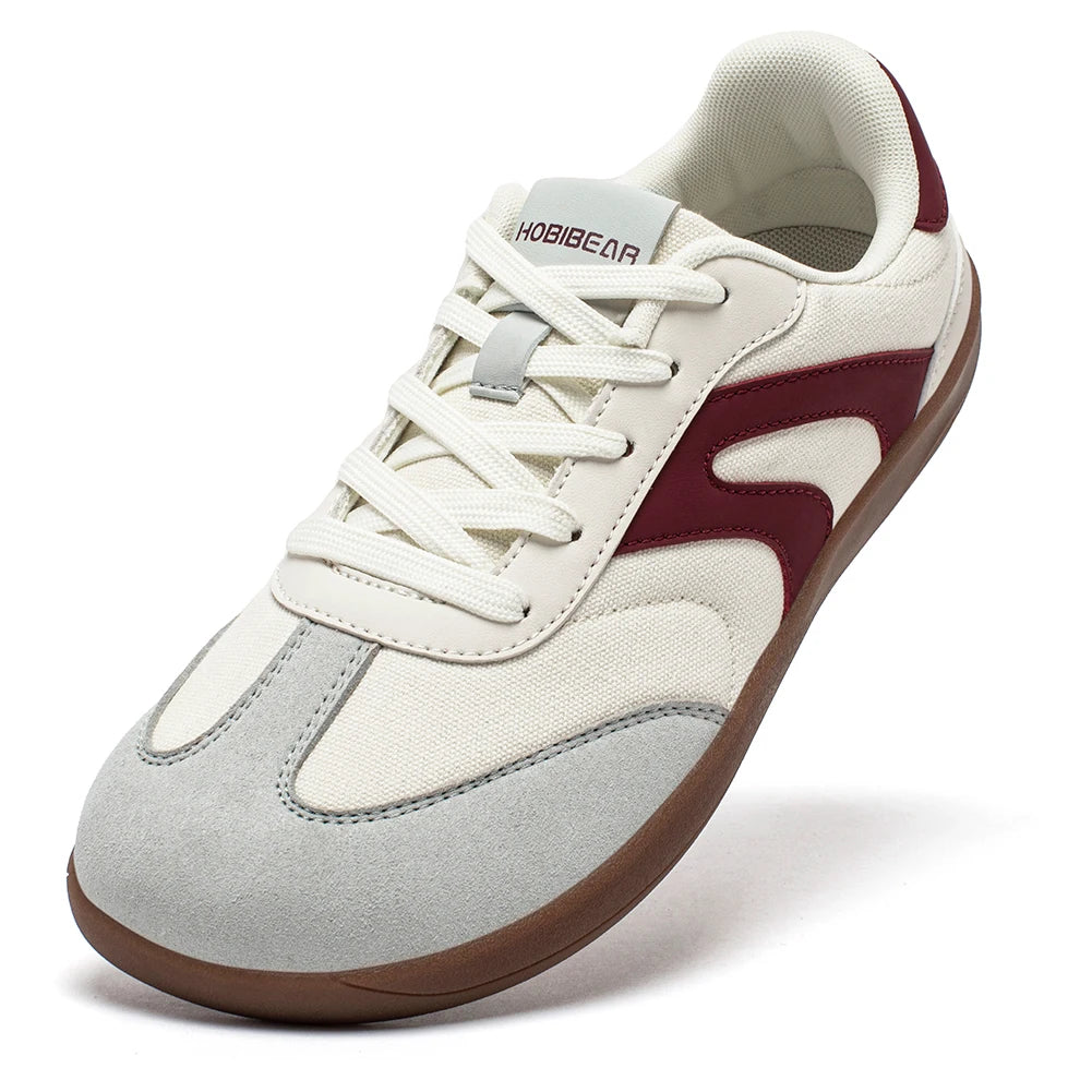 Unisex barefoot stylové tenisky