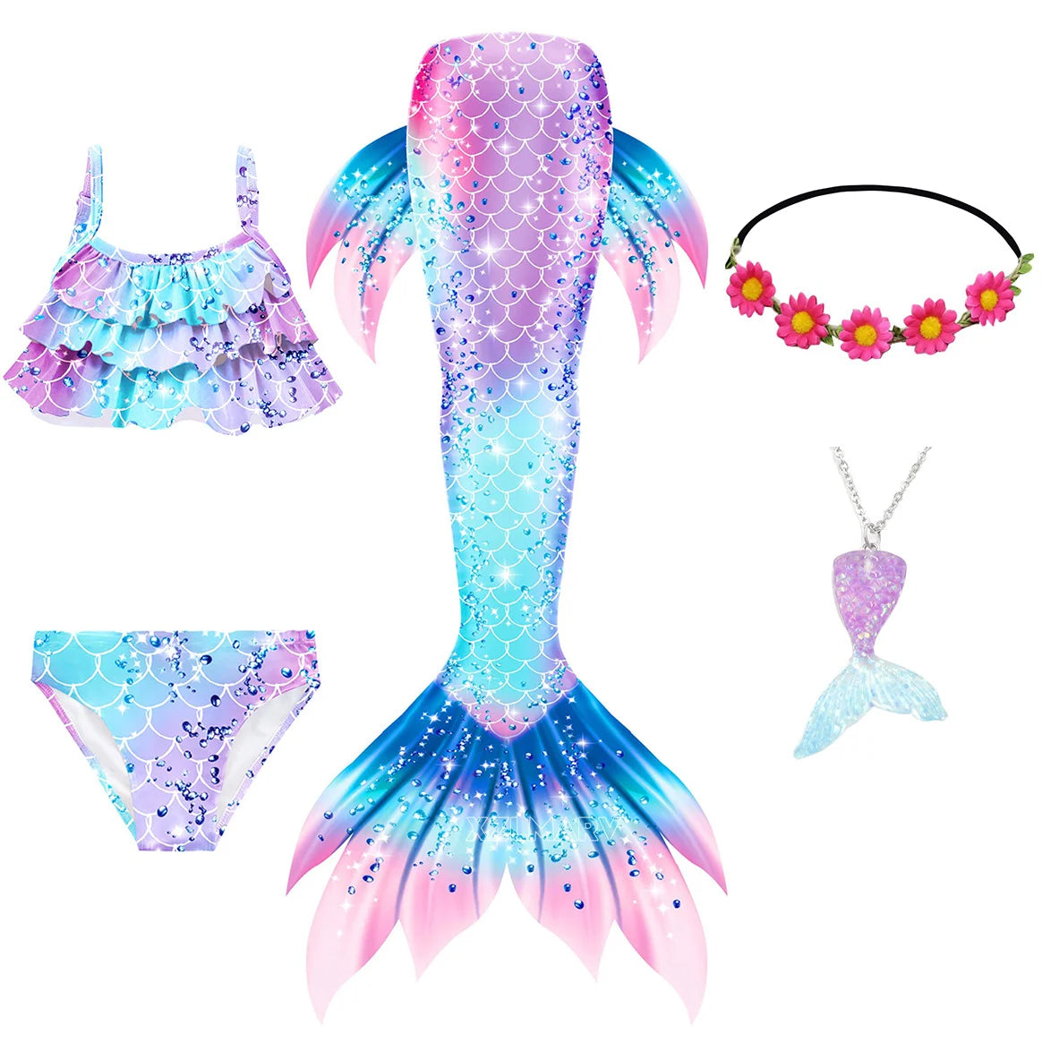 48051899334996|48051899367764|48051899400532|48051899433300|48051899466068