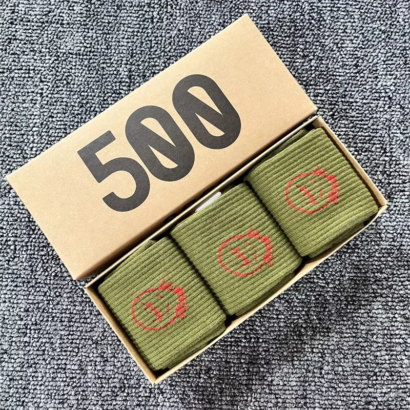 50808680907092