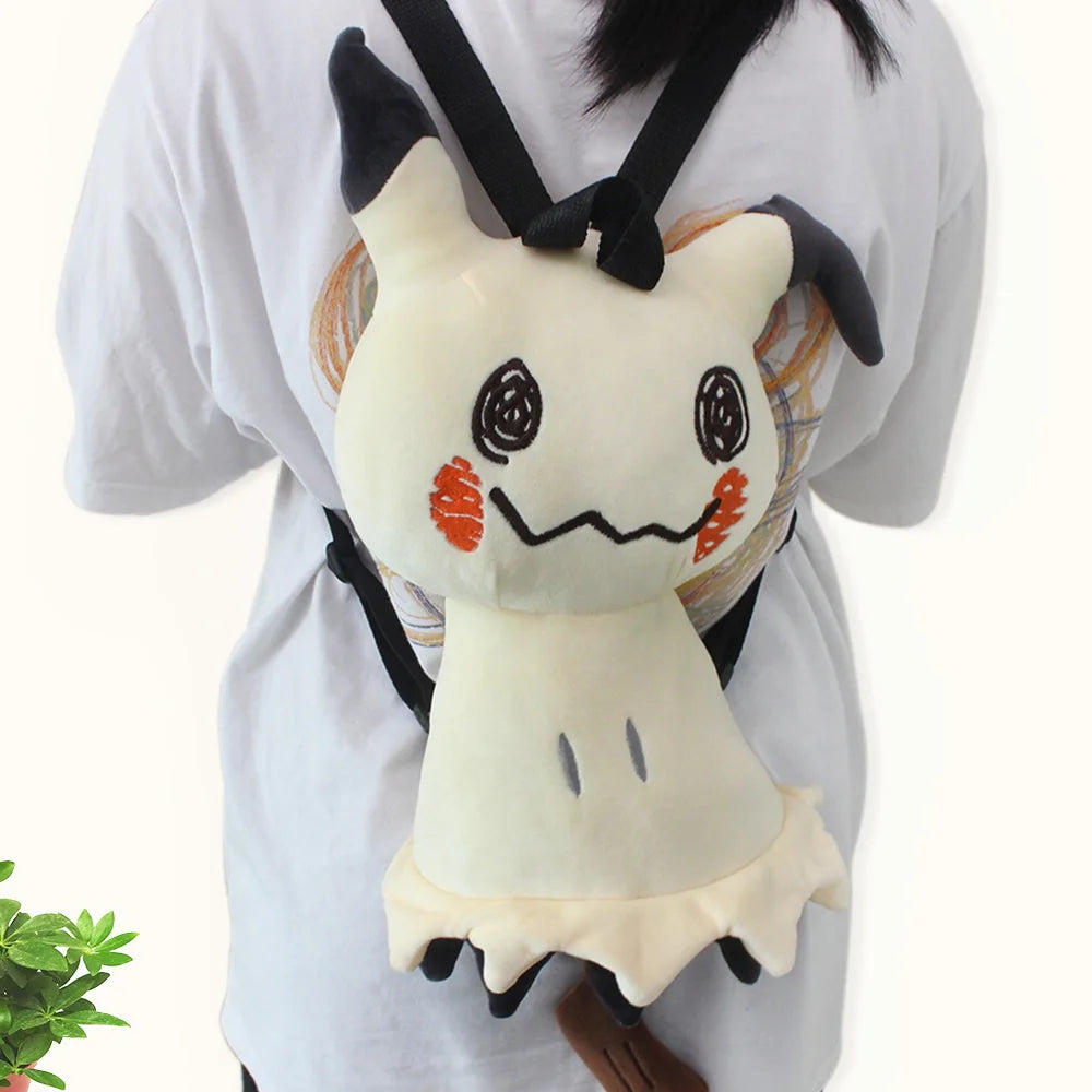 Batoh Pokémon