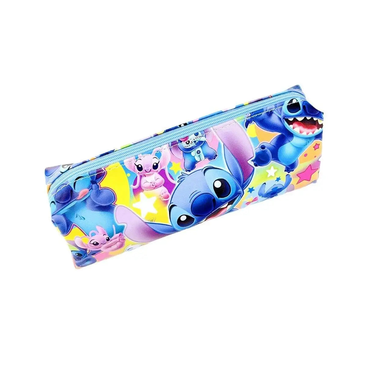 Penál Stitch