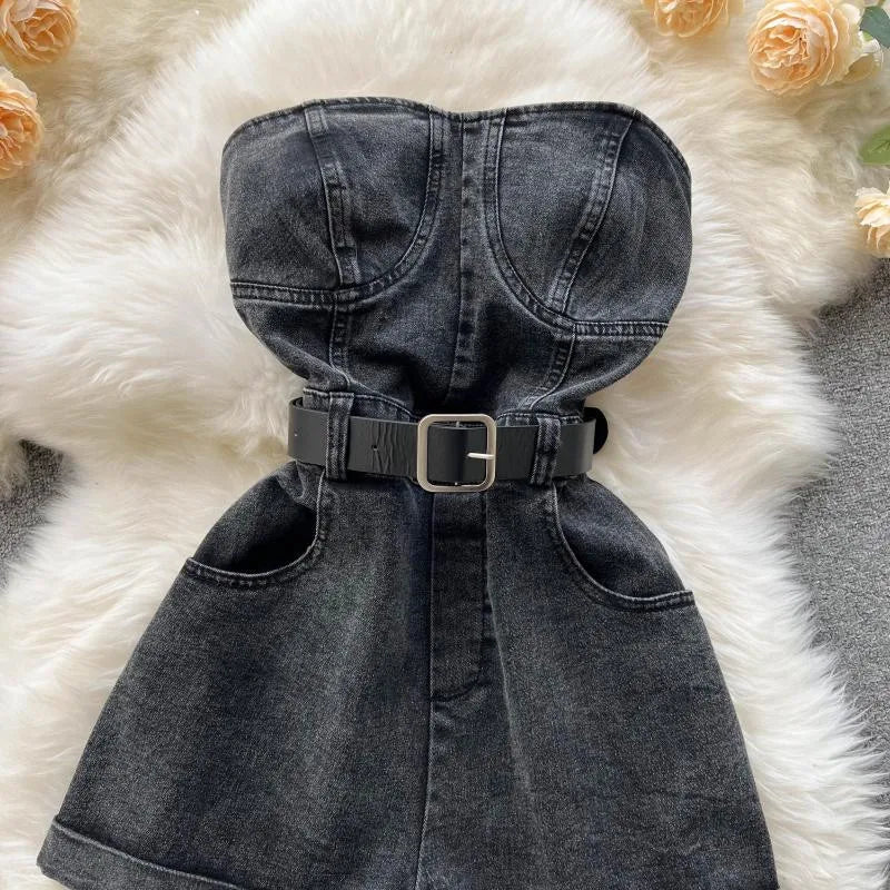 49262028849492|49262028947796|49262029013332