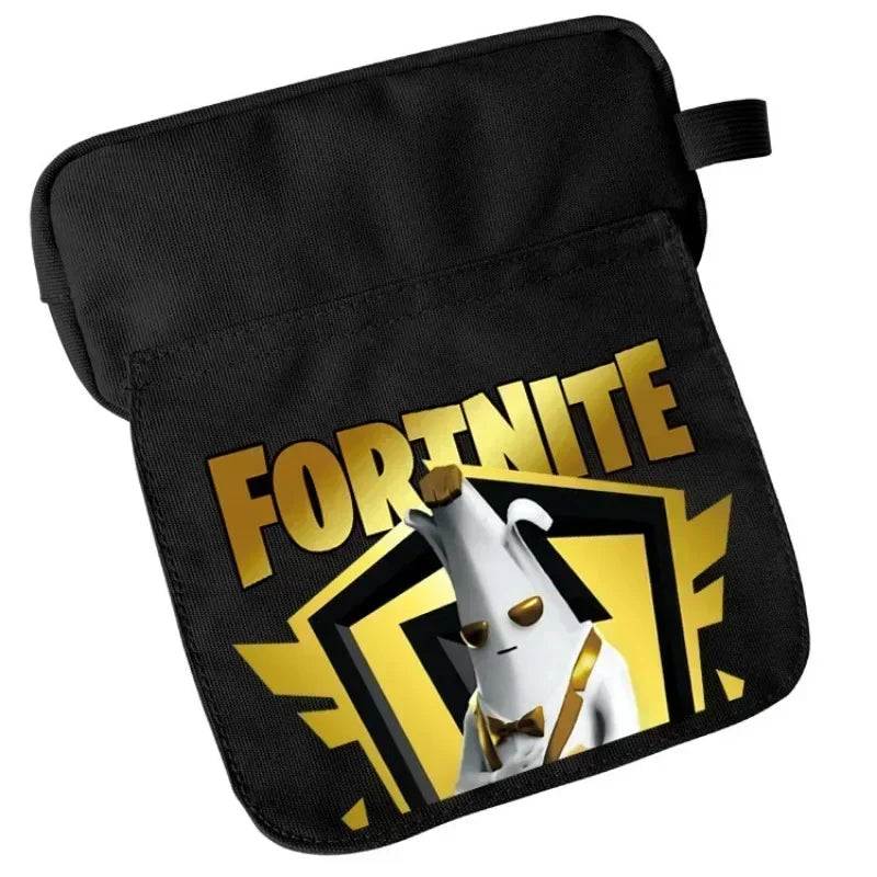 Penál Fortnite