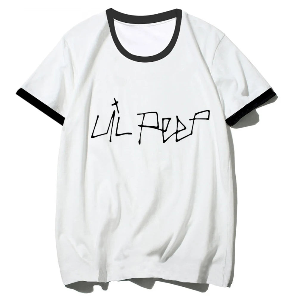 48007249920340|48007250149716|48007250215252|48007250280788|48007250379092|48007250411860