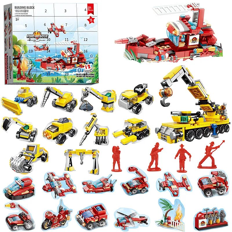 47005158408532