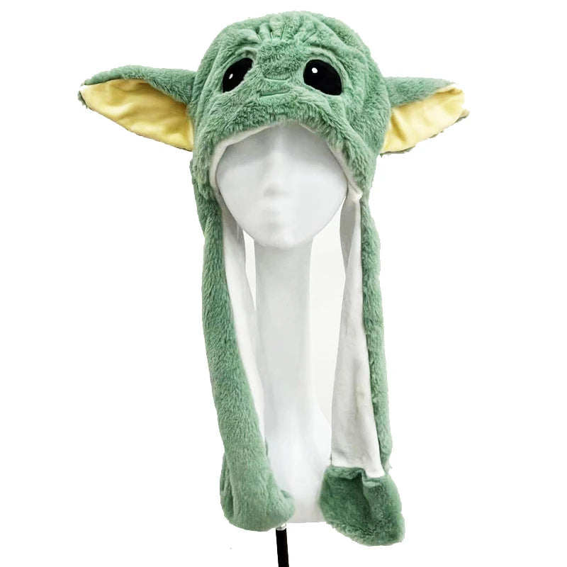 Čepice Star Wars