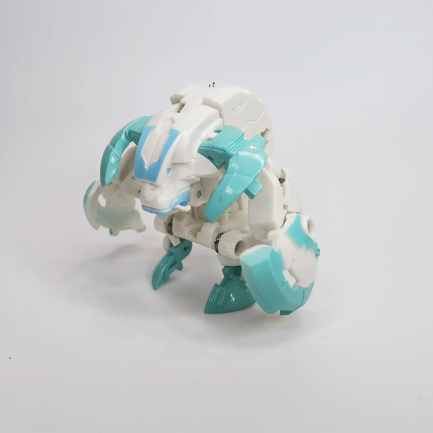 Hračka Bakuganes Battle Ball