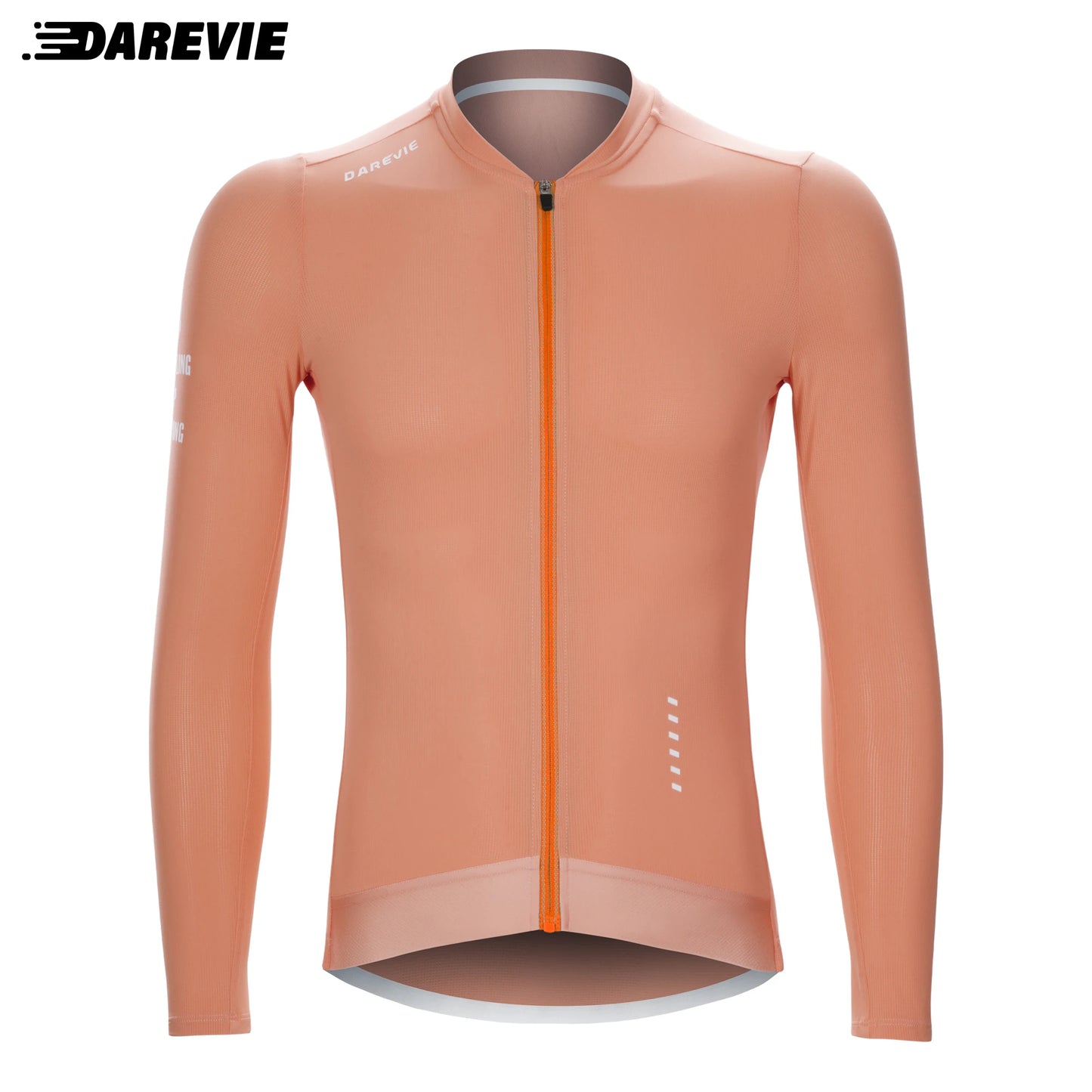Unisex cyklistické topy