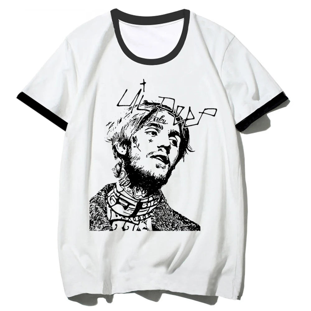 48007249494356|48007249592660|48007249756500|48007249822036|48007249985876|48007250051412