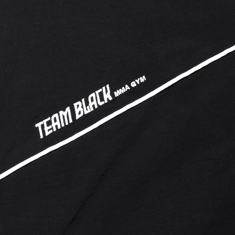 Unisex šusťáková bunda